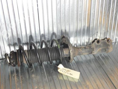 Right front shock absorber VW POLO III (6N1) 60 1.4 | BP23696894M17 