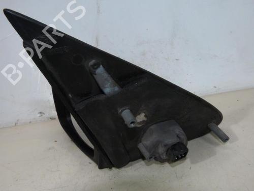 Left mirror FORD MONDEO I (GBP)  | BP23688562C26