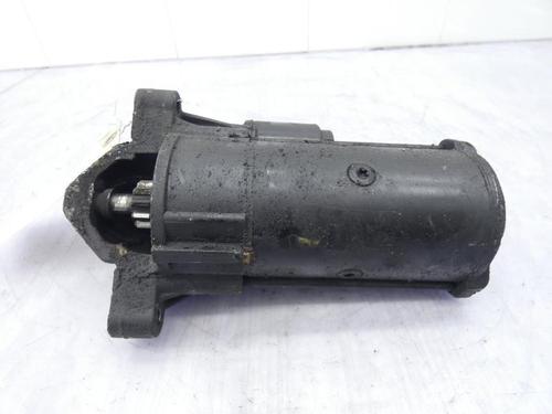 Used Starter Starter PEUGEOT 405 II Break (4E) 1.9 TD (90 hp) 23673011 23673011