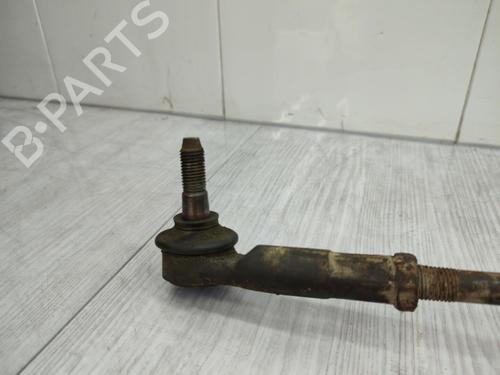 Steering rack SEAT IBIZA II (6K1) 1.9 TDI | BP23708294M22 
