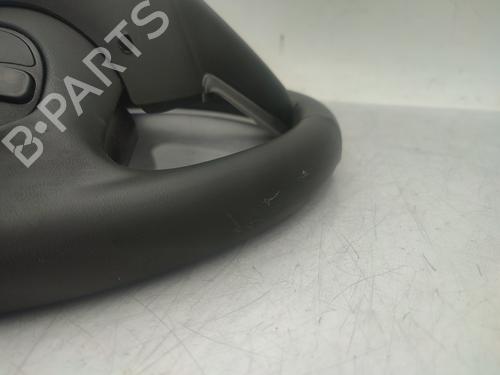 Steering wheel FIAT TIPO Hatchback (356_, 357_) 1.3 D (356HXH1A) | BP29710726C49 