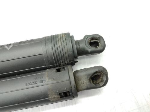 Tailgate lift support MERCEDES-BENZ CLA Shooting Brake (X117) CLA 250 (117.944) | BP23752839C138 