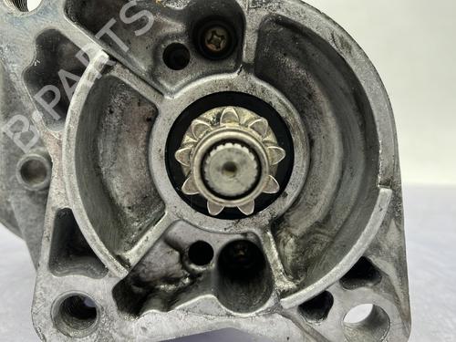 Starter MAZDA 626 V Hatchback (GF) 2.0 Turbo DI (GFFP) | BP24146335M8 - Image 5