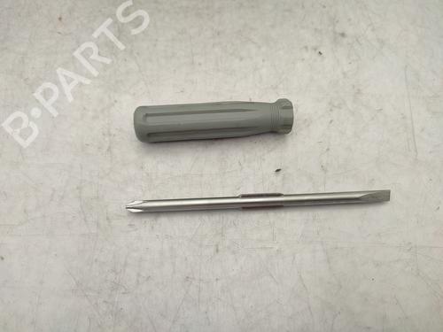 Jack Kit MINI MINI (R56) Cooper D | BP27338231C119 