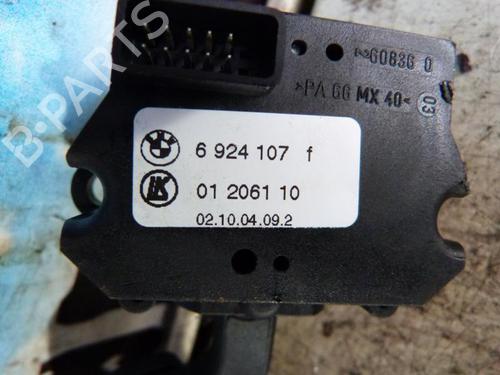 steering-column-stalk-bmw-5-touring-e61-2004-2005-2006-2007-2008-2009-2010-23690105 main image