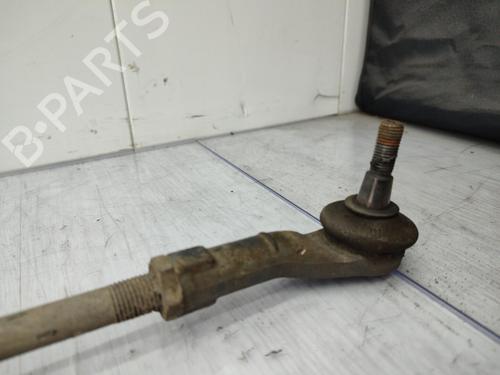 Steering rack RENAULT CLIO III (BR0/1, CR0/1) 1.5 dCi (C/BR0G, C/BR1G) | BP23710247M22 - Image 5