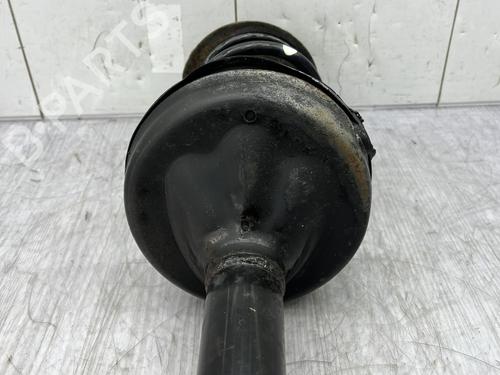 Left front shock absorber RENAULT TWINGO II (CN0_) 1.2 16V (CN0K, CN0V, CN0A) | BP23761801M16 - Image 5