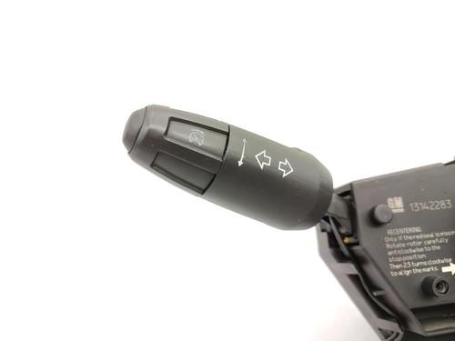 Used Steering column stalk Steering column stalk OPEL CORSA D (S07) 1.3 CDTI (L08, L68) (75 hp) 23732328 23732328