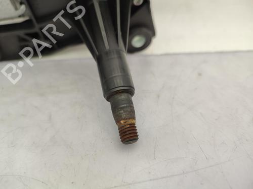 Rear wiper motor OPEL ZAFIRA A MPV (T98) 2.2 DTI 16V (F75) | BP23679561M102 