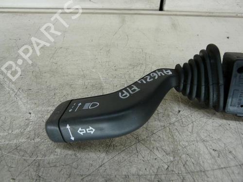 Switch OPEL CORSA C (X01) 1.7 DI (F08, F68) | BP23663560I30 - Image 2