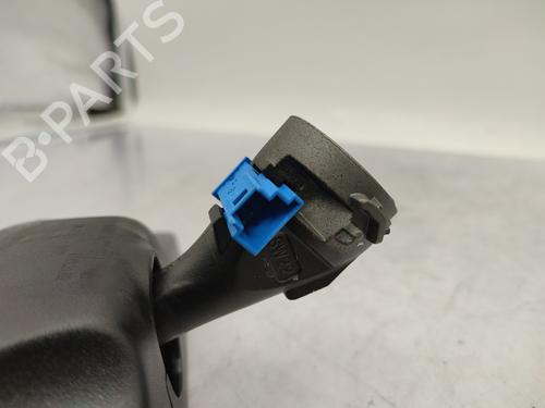 rear-mirror-mercedes-benz-a-class-w177-2018-25284035 main image