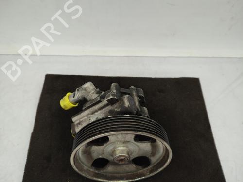 steering-pump-citroen-c5-i-dc_-2001-2002-2003-2004-2005-23676824 main image