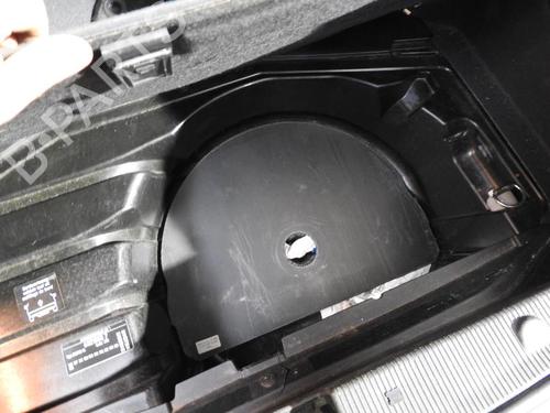 Engine MERCEDES-BENZ C-CLASS Coupe (CL203) C 180 (203.735) | BP23731678M1 - Image 19
