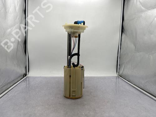 Used Fuel pump Fuel pump 38920062 38920062
