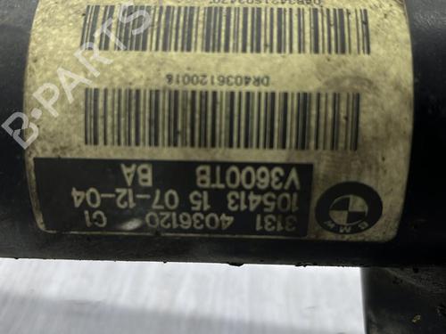 right-front-shock-absorber-bmw-3-e90-2004-2005-2006-2007-2008-2009-2010-2011-2012-23695962 main image