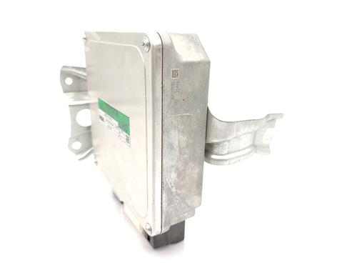  - Image 2