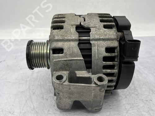 Alternator MERCEDES-BENZ E-CLASS (W211) E 320 CDI 4-matic (211.089) | BP25894858M7 
