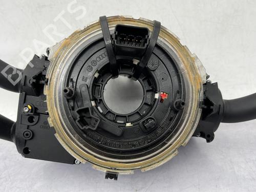 Steering column stalk AUDI A4 B7 Avant (8ED) 2.0 TDI 16V | BP23761628I23 - Image 3