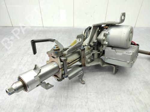 Steering column RENAULT MEGANE III Hatchback (BZ0/1_, B3_) 1.5 dCi (BZ0C) | BP23752292M21  - Image 11