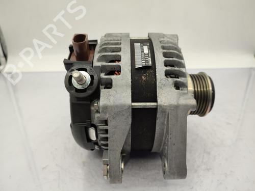 Alternator JEEP RENEGADE SUV (BU, B1, BV) 1.0 T-GDi | BP23740852M7  - Image 6