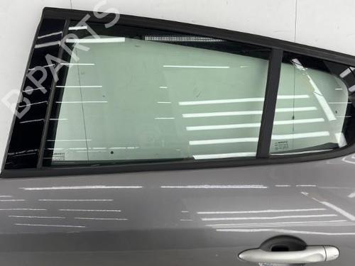 left-rear-door-renault-megane-iii-hatchback-bz01_-b3_-2008-23750658 main image