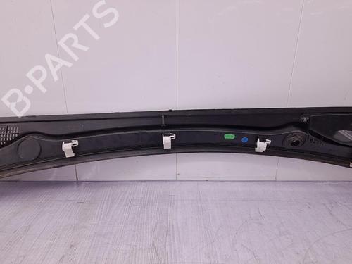 Used Scuttle panel Scuttle panel RENAULT CLIO IV (BH_) 1.5 dCi 90 (90 hp) 23675690 23675690