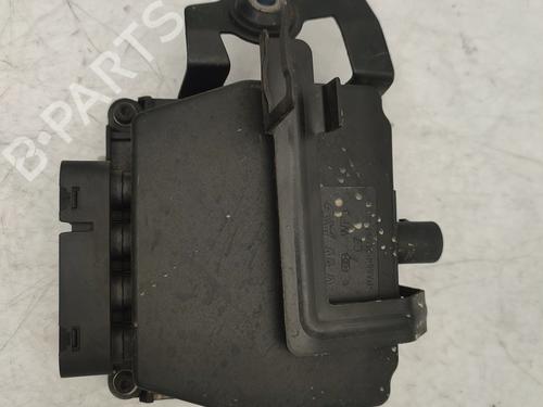 Electronic module SEAT TOLEDO III (5P2) 2.0 TDI 16V | BP24734699M83 - Image 4