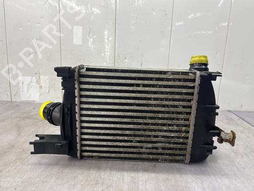 Intercooler RENAULT CLIO IV (BH_) 0.9 TCe 90 (BHNF, BHMA, BHMH, BHJK, BHJR) | BP37189540M30 - Image 4