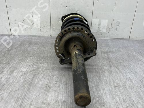 Used Right front shock absorber Right front shock absorber 26909275 26909275