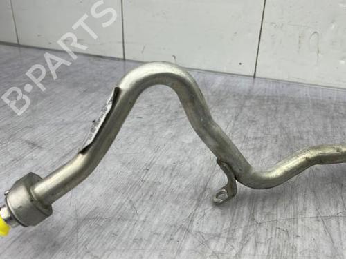 AC pipe MERCEDES-BENZ CLA Shooting Brake (X117) CLA 250 (117.944) | BP23752914M126 