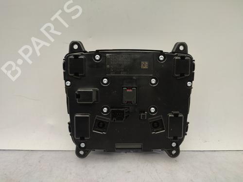 Switch MERCEDES-BENZ A-CLASS (W177) A 180 d (177.003) | BP25286320I30  - Image 5