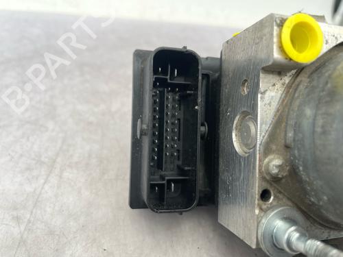 ABS pump FIAT PANDA (169_) 1.1 (169.AXA1A) | BP39016848M43 - Image 4