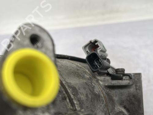 AC compressor RENAULT CAPTUR I (J5_, H5_) 1.2 TCe 120 | BP33707902M34 - Image 6