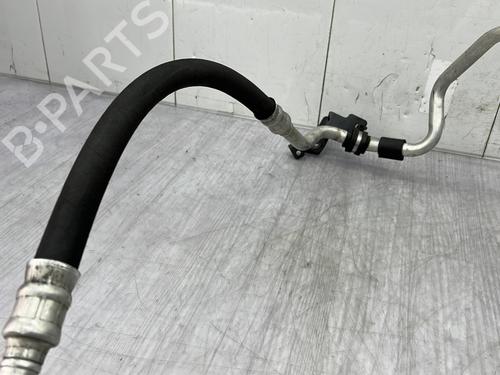 AC pipe VW EOS (1F7, 1F8) 2.0 TDI 16V | BP26390771M126 - Image 3