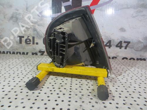 Right taillight SEAT CORDOBA (6K1, 6K2) 1.9 SDI | BP23761313C35 