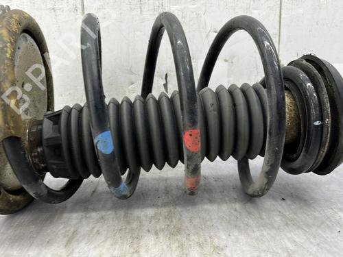 right-front-shock-absorber-peugeot-307-break-3e-2002-2003-2004-2005-2006-2007-2008-2009-32296861 main image