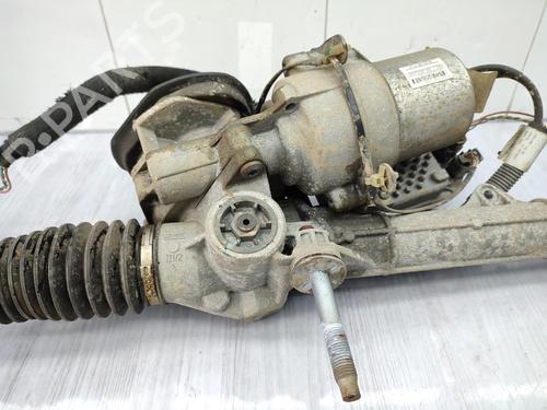Steering rack PEUGEOT 207 SW (WK_) 1.6 16V | BP23720073M22 