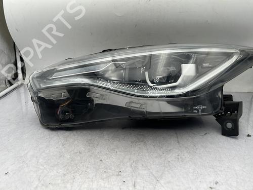 BP30817419C28 main image