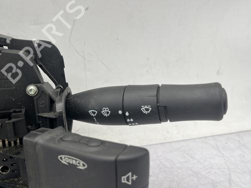 Ratstangsstang RENAULT MEGANE II Coupé-Cabriolet (EM0/1_) 1.9 dCi | BP30751062I23