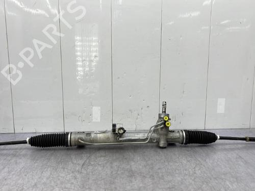 Used Steering rack CITROËN NEMO Box Body/MPV (AA_) 1.3 HDi 75 (75 hp) 23756142