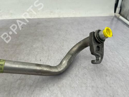 AC pipe FORD TRANSIT COURIER B460 Box Body/MPV 1.5 EcoBlue | BP36372580M126 - Image 3