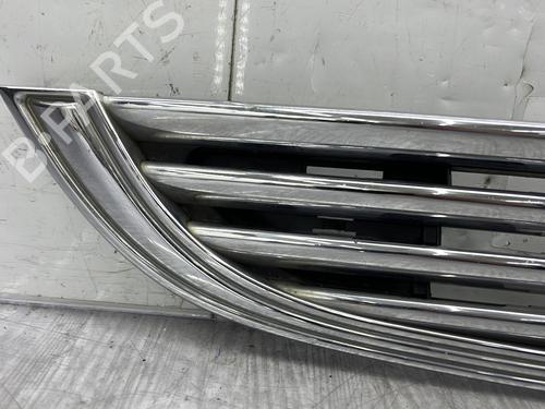 Grill MINI MINI (R50, R53) Cooper | BP31112400C40 - Image 2