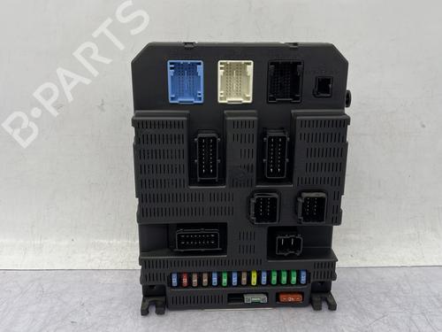 Module électronique CITROËN C2 (JM_) 1.4 HDi | BP30850271M83 