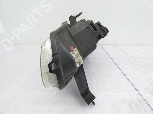 Right headlight ROVER 400 II Hatchback (RT) 414 Si | BP23685435C29 - Image 2