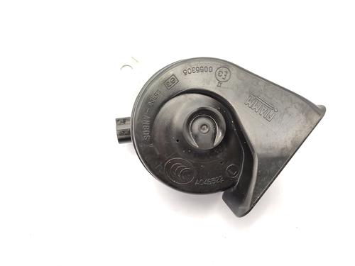 Used Horn OPEL CORSA D (S07) 1.4 (L08, L68) (100 hp) 23757375