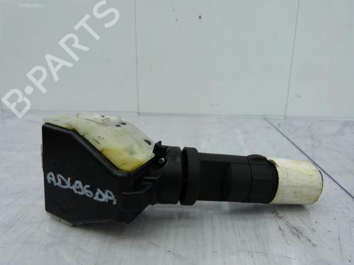 Switch NISSAN QASHQAI / QASHQAI +2 I (J10, NJ10, JJ10E) 1.5 dCi | BP23664059I30 