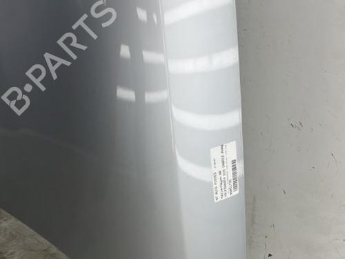Tailgate VW EOS (1F7, 1F8) 2.0 TFSI | BP23758381C6 - Image 8