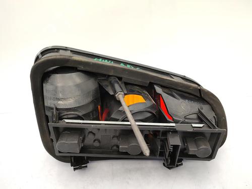 Left taillight MINI MINI (R50, R53) One D | BP23668299C34 - Image 7