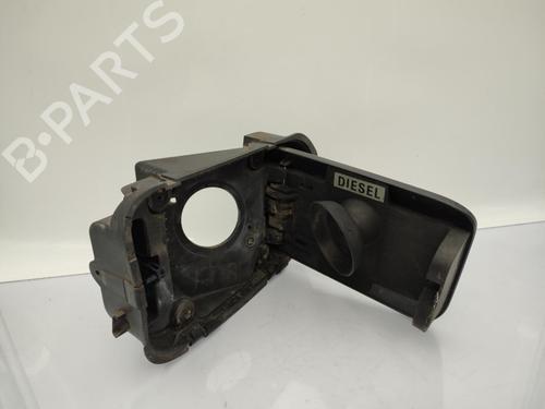 Tanklåg RENAULT VEL SATIS (BJ0_) 2.2 dCi (BJ0M) | BP23720534C131 - Image 3