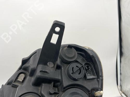 Right headlight RENAULT MODUS / GRAND MODUS (F/JP0_) 1.5 dCi (FP0F, JP0F) | BP39660384C29 - Image 3